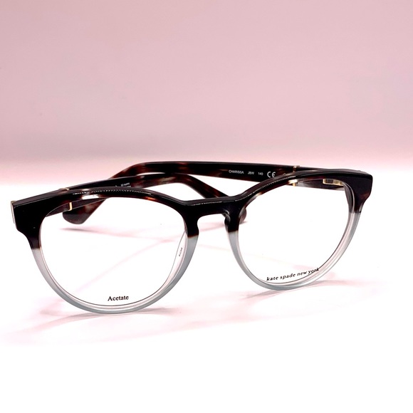kate spade Accessories - Kate Spade Frame Charissa